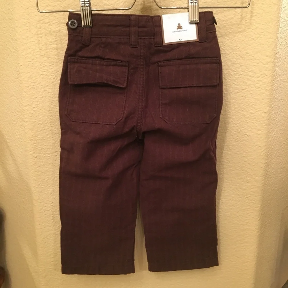 GAP brand new